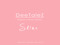 ** DeeTaleZ Skins **