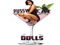 PUSSYCAT DOLL LOUNGE