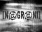 [N@GR@NI]