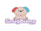 SnugBums Staff
