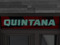 Quintana Family and friends