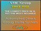 VAW iGroup - Group Invite System VAW iGroup - Group Invite System