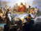 *The Gods of Olympus*