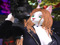 Partner: Samiel Partner: Samiel