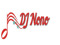 dj's nonono dj's nonono
