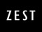 ZEST Customer Service