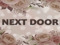 Next Door Designs Next Door Designs