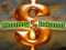 $$$Money Island - HOME OF FREE LINDENS$$$
