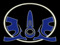 Galactic Senate Communication Link Galactic Senate Communication Link