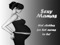 * SEXY MAMAS * Update Group