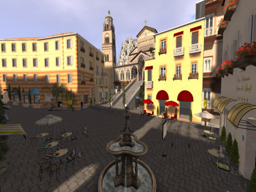 parcel image