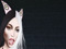 Kitty
