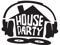 DJ S Class' House Party