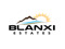 *BLANXI ESTATES*