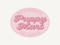 . Puppy Mart .