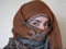 Garb of the FW - is most of the time nondescript Garb of the FW - is most of the time nondescript
