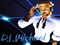 DJ JMichael