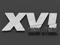XVI VIP XVI VIP