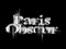 Paris Obscur - Friends and Fans
