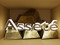 Assete Elite Assete Elite