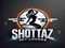 Shottazz