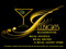 ILLUSIONS BEST VIPS