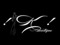 !!! Karla Boutique !!!