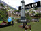 REALISTEK - PET DOG AVATAR RIDING HORSE AVATARS CENTAUR WOLF