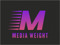 Media Weight Management Co.