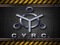 Circle Y Riot Corp. Circle Y Riot Corp.