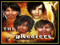 The gReefers