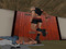 Trampling Dungeon 6
