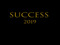 Success Store Group . Success Store Group .