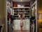 My wardrobe My wardrobe