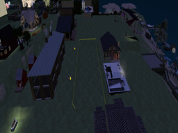 parcel image