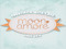 :Moon Amore: & PsyQueen Photo