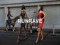 RUNRAVE