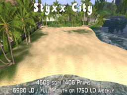 parcel image