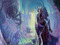 Denizens of the Underdark