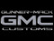<::GmC::>Gunner-Mack Customs
