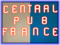 Central Pub Francophone Central Pub Francophone
