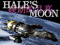 Hale's Moon: A Firefly/Serenity RP Environment Hale's Moon: A Firefly/Serenity RP Environment