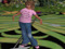 My Little BFF My Little BFF