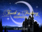 ,\,\** Truth & fantasy **/,/, ,\,\** Truth & fantasy **/,/,