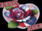 Southern Rebel Rose Club