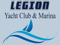 Legion Yacht Club