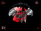 5W Illuminatus/Ch.2 5W Illuminatus/Ch.2