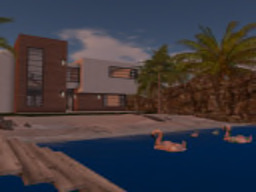 parcel image