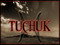 Hidden Wagon Camp of The Tuchuk BTB .Dark RP.. Hidden Wagon Camp of The Tuchuk BTB .Dark RP..