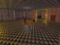 Main Dungeion 